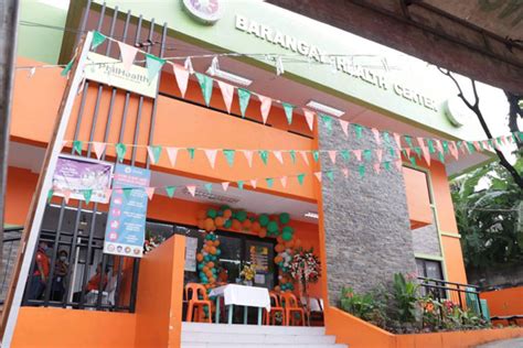 The Best 10 Medical Centers in Caloocan, Metro Manila, .